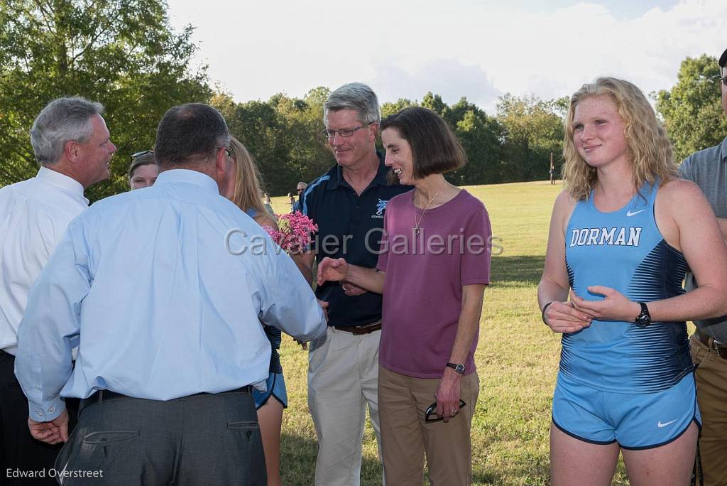 GXC Region Meet 10-11-17 19.jpg